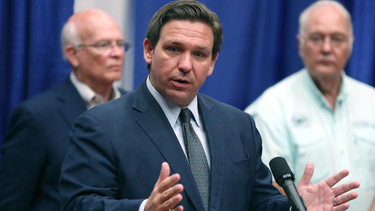 OpenGraph image for cnn.com/2021/12/02/politics/florida-state-guard-desantis/index.html