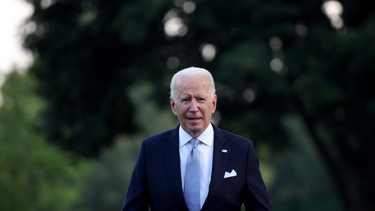 OpenGraph image for cnn.com/2022/01/19/politics/biden-democrats-midterm-election/index.html