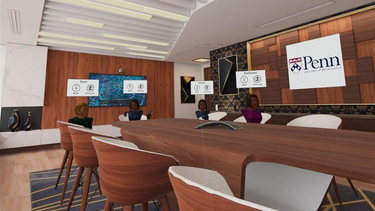 OpenGraph image for cnn.com/2022/01/27/tech/vr-classes/index.html