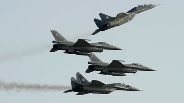 OpenGraph image for cnn.com/2022/03/09/politics/ukraine-russia-poland-fighter-jets/index.html