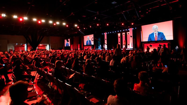 OpenGraph image for cnn.com/2022/06/20/politics/texas-gop-convention-resolution/index.html