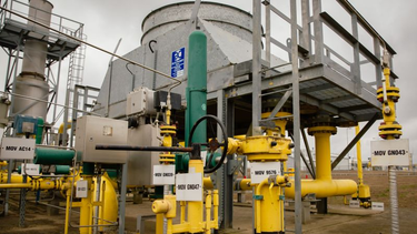 OpenGraph image for cnn.com/2022/10/26/energy/europe-natural-gas-prices-plunge/index.html