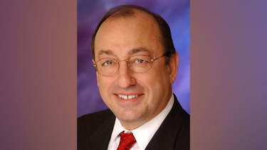 OpenGraph image for cnn.com/2023/03/03/politics/kfile-ron-desantis-disney-ron-peri-anti-lgbtq/index.html