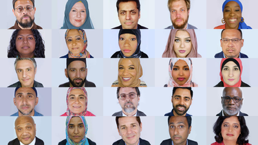 OpenGraph image for cnn.com/interactive/2018/05/us/influential-muslims/