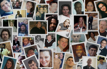 OpenGraph image for cnn.com/interactive/2019/06/us/jail-health-care-ccs-invs/