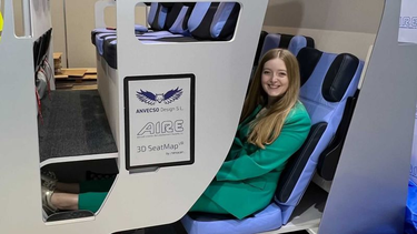 OpenGraph image for cnn.com/travel/article/chaise-longue-double-decker-airplane-seat/index.html