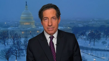 OpenGraph image for cnn.com/videos/politics/2022/01/16/rep-jamie-raskin-january-6th-hearings-dotb-acostanr-vpx.cnn