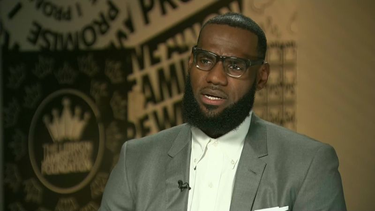 OpenGraph image for cnn.com/videos/tv/2018/08/02/lebron-james-i-promise-school-akron-ohio-don-lemon-cnn-tonight.cnn