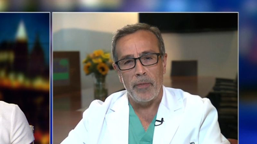 OpenGraph image for cnn.com/videos/us/2018/11/09/thousand-oaks-shooting-doctor-walid-arnaout-intv-erin-burnett-outfront-vpx.cnn