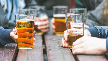 OpenGraph image for cntraveler.com/story/alcohol-improves-your-foreign-language-skills-says-new-study