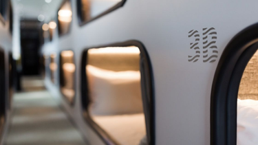 OpenGraph image for cntraveler.com/story/new-sleeper-bus-cabin-is-the-most-luxurious-way-to-get-across-california