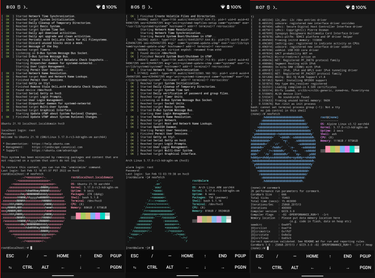 OpenGraph image for cnx-software.com/2022/02/14/android-13-virtualization-lets-pixel-6-run-windows-11-linux-distributions/