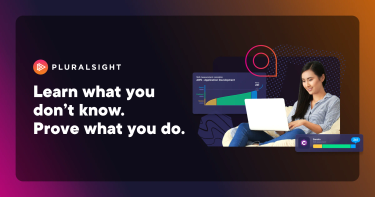 OpenGraph image for codeschool.com/courses/adventures-in-web-animations