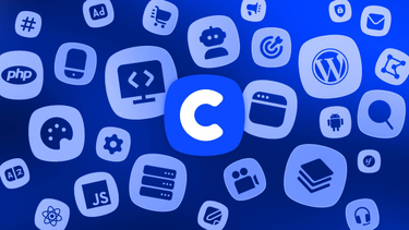 OpenGraph image for codeur.com/projects/22746-elvita