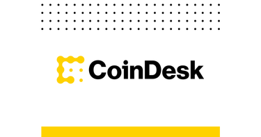 OpenGraph image for coindesk.com/layer2/privacyweek/2022/01/27/before-you-click-i-agree-how-binance-coinbase-and-22-other-crypto-exchanges-handle-your-data/
