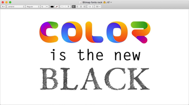 OpenGraph image for colorfonts.wtf/#section2