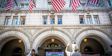 OpenGraph image for commondreams.org/news/2019/09/13/massive-victory-fight-against-trumps-unconstitutional-conduct-federal-appeals-court