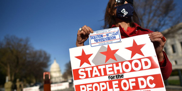 OpenGraph image for commondreams.org/news/2021/05/24/legal-scholars-detail-why-dc-statehood-absolutely-constitutional