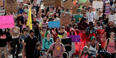 OpenGraph image for commondreams.org/news/2022/08/19/michigan-judge-blocks-enforcement-dangerous-and-chilling-1931-abortion-ban