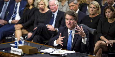 OpenGraph image for commondreams.org/views/2018/09/18/allegations-against-brett-kavanaugh-are-not-simply-he-said-she-said-situation