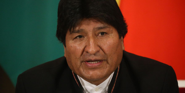 OpenGraph image for commondreams.org/views/2019/08/29/no-refuge-amazon-evo-morales-bolivia