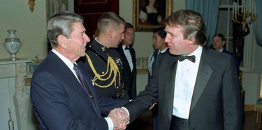OpenGraph image for commondreams.org/views/2021/02/15/out-ashes-trump-will-us-finally-bury-reaganism