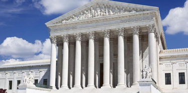 OpenGraph image for commondreams.org/views/2021/04/25/much-depends-supreme-courts-review-dark-money-case