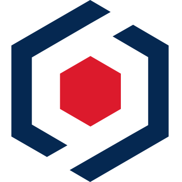 OpenGraph image for compart.com/en/unicode/U+FE0F