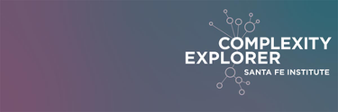 OpenGraph image for complexityexplorer.org/courses/59-introduction-to-complexity-fall-2016