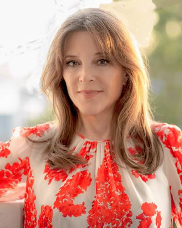 OpenGraph image for concordmonitor.com/Marianne-Williamson-author-and-activist-looking-at-run-for-Democratic-Party-Nomination-in-2020-comes-to-NH-22646313