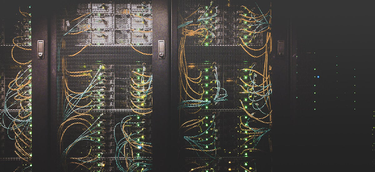 OpenGraph image for connaissancedesenergies.org/la-consommation-electrique-des-data-centers-t-elle-ete-surevaluee-200304