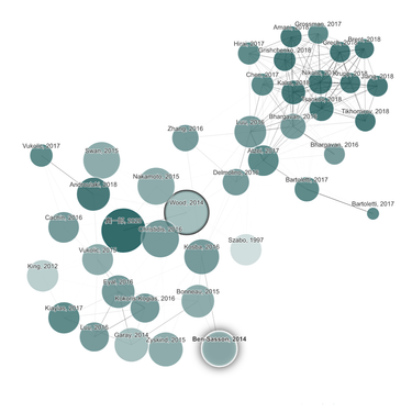 OpenGraph image for connectedpapers.com/main/e47a7eb215e5c2d87d8ae9413e3fff3ee7839e26