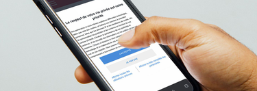 OpenGraph image for conseil-etat.fr/actualites/actualites/le-conseil-d-etat-annule-partiellement-les-lignes-directrices-de-la-cnil-relatives-aux-cookies-et-autres-traceurs-de-connexion