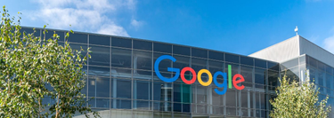 OpenGraph image for conseil-etat.fr/actualites/cookies-publicitaires-google-definitivement-condamne-a-payer-100-millions-d-euros