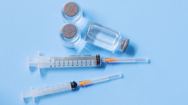 OpenGraph image for consumerreports.org/covid-19/questions-about-coronavirus-vaccine-in-children-answered-a7601147513/