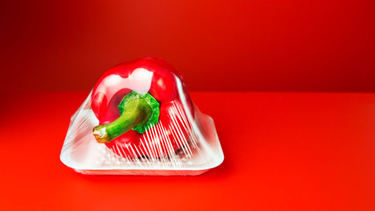 OpenGraph image for consumerreports.org/food/how-to-eat-less-plastic-microplastics-in-food-water/