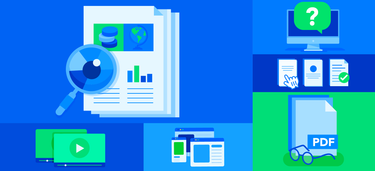 OpenGraph image for contentful.com/r/knowledgebase/headless-and-decoupled-cms/