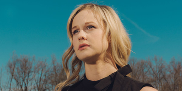 OpenGraph image for cosmopolitan.com/politics/a35714647/rebekah-jones-florida-covid-19-data-whistleblower-arrest/