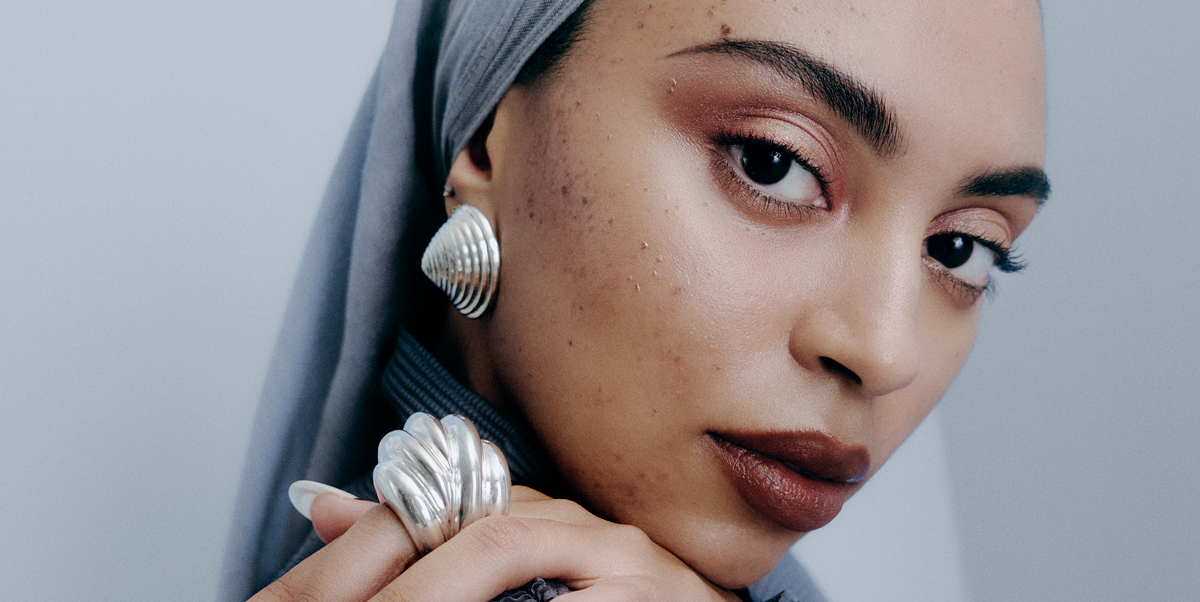 Your Ultimate Guide to Treating Hormonal Acne in 2025