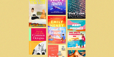 OpenGraph image for cosmopolitan.com/uk/entertainment/g15922606/new-good-books-to-read/