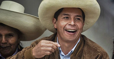 OpenGraph image for costadelsolfm.org/2021/06/12/ahora-pedro-castillo-en-peru-no-quiere-nada-ni-con-chavez-ni-con-maduro/