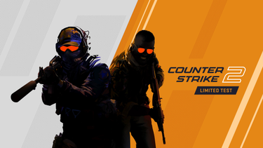 OpenGraph image for counter-strike.net/cs2