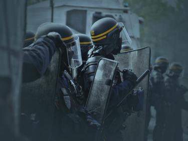 OpenGraph image for counterextremism.com/global_extremist_groups