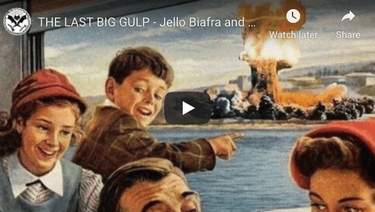 OpenGraph image for counterpunch.org/2020/08/07/the-last-big-gulp-jello-biafra-and-the-guantanamo-school-of-medicine/