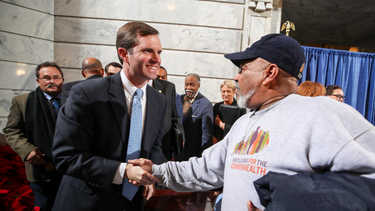 OpenGraph image for courier-journal.com/story/news/2020/03/04/kentucky-voter-rights-felons-can-check-website-restoration-status/4956049002/