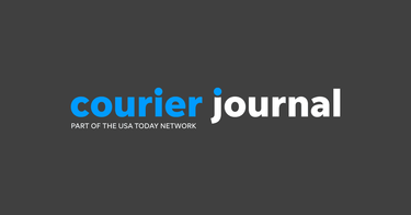OpenGraph image for courier-journal.com/story/news/politics/2020/03/12/brett-kavanaugh-visiting-louisville-justin-walker-event/5038158002/