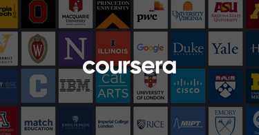 OpenGraph image for coursera.org/