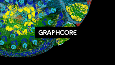 OpenGraph image for creativereview.co.uk/hudson-powell-pentagram-graphcore-ai/