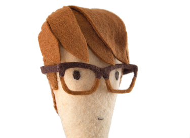 OpenGraph image for creativereview.co.uk/moo-com-rewards-employees-immortalising-felt/