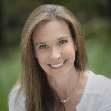 OpenGraph image for crn.com/news/channel-programs/intel-hires-microsoft-exec-to-lead-global-partner-sales